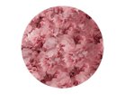【モーイ/moooi / GOODS】のHortensia / オルテンシア ピンク|ID: prp329100002115446 ipo3291000000030249734