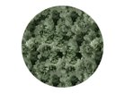 【モーイ/moooi / GOODS】のHortensia / オルテンシア グリーン|ID: prp329100002115446 ipo3291000000030249739