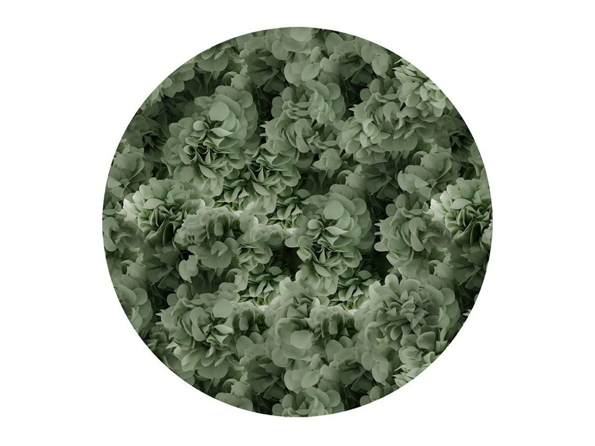 【モーイ/moooi / GOODS】のHortensia / オルテンシア インテリア・キッズ・メンズ・レディースファッション・服の通販 founy(ファニー) 　送料無料　Free Shipping　グラデーション　Gradation　コレクション　Collection　フラット　Flat　ホーム・キャンプ・アウトドア・お取り寄せ　Home,Garden,Outdoor,Camping Gear　家具・インテリア　Furniture　その他 インテリア雑貨、家具　Furniture, Interior, Others　グリーン|ID: prp329100002115446 ipo3291000000030249739