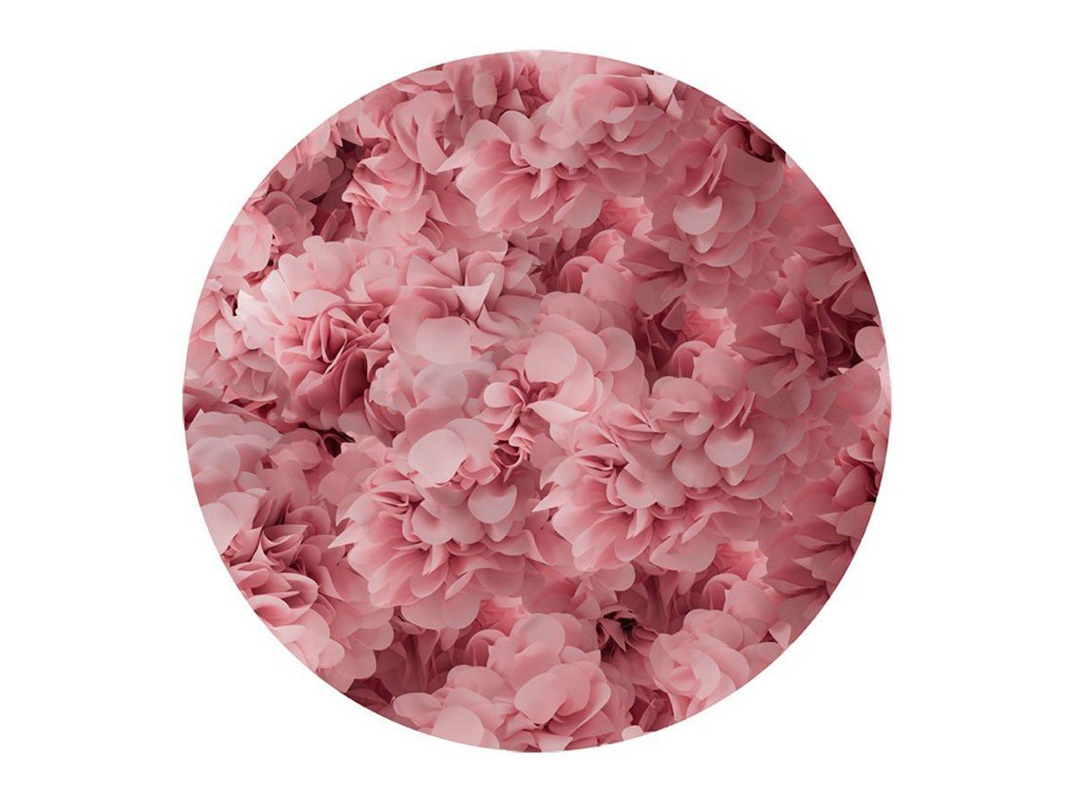 【モーイ/moooi / GOODS】のHortensia / オルテンシア 人気、トレンドファッション・服の通販 founy(ファニー) 　送料無料　Free Shipping　グラデーション　Gradation　コレクション　Collection　フラット　Flat　ホーム・キャンプ・アウトドア・お取り寄せ　Home,Garden,Outdoor,Camping Gear　家具・インテリア　Furniture　その他 インテリア雑貨、家具　Furniture, Interior, Others　other-2|ID: prp329100002115446 ipo3291000000031509279