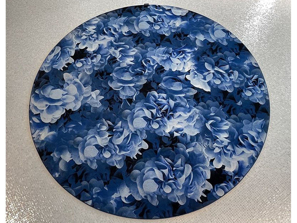 【モーイ/moooi / GOODS】のHortensia / オルテンシア 人気、トレンドファッション・服の通販 founy(ファニー) 　送料無料　Free Shipping　グラデーション　Gradation　コレクション　Collection　フラット　Flat　ホーム・キャンプ・アウトドア・お取り寄せ　Home,Garden,Outdoor,Camping Gear　家具・インテリア　Furniture　その他 インテリア雑貨、家具　Furniture, Interior, Others　other-4|ID: prp329100002115446 ipo3291000000031509284