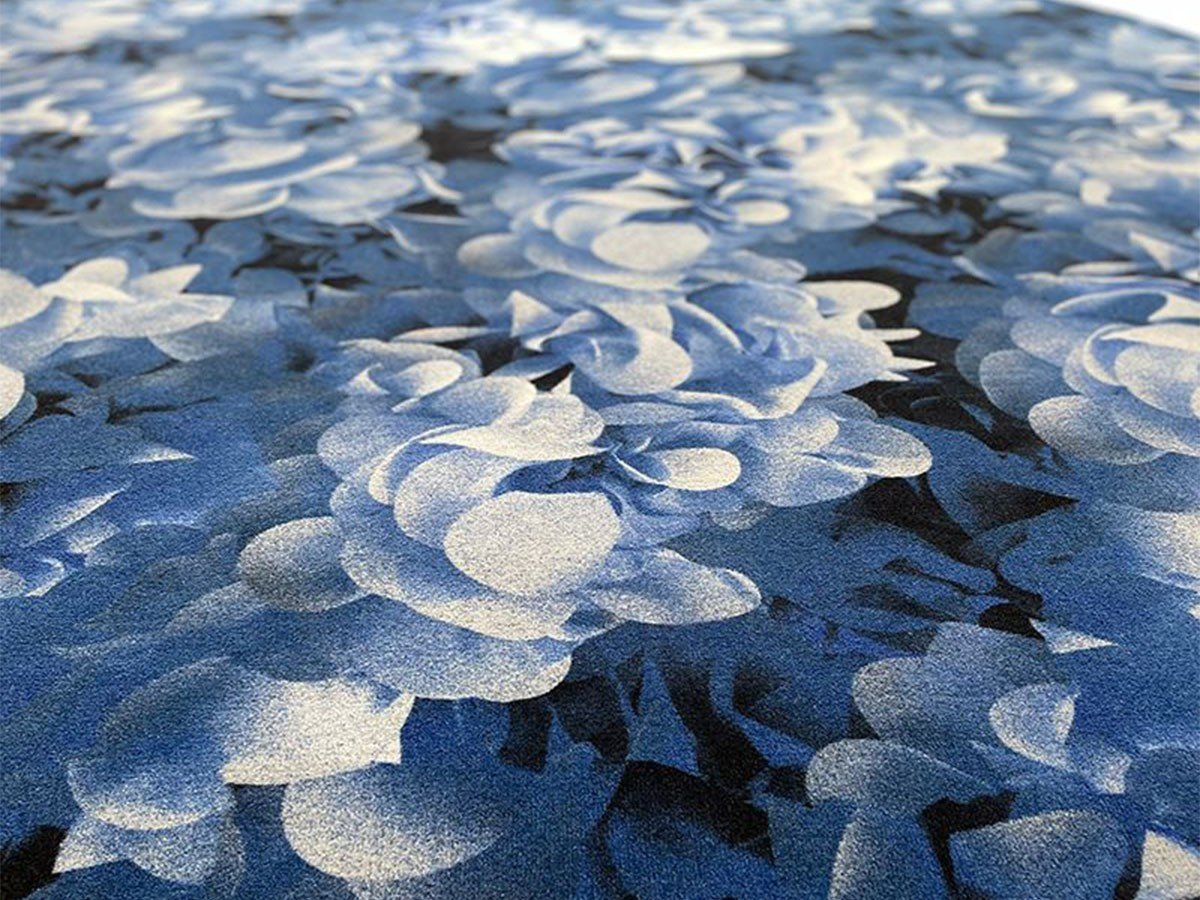 【モーイ/moooi / GOODS】のHortensia / オルテンシア 人気、トレンドファッション・服の通販 founy(ファニー) 　送料無料　Free Shipping　グラデーション　Gradation　コレクション　Collection　フラット　Flat　ホーム・キャンプ・アウトドア・お取り寄せ　Home,Garden,Outdoor,Camping Gear　家具・インテリア　Furniture　その他 インテリア雑貨、家具　Furniture, Interior, Others　other-5|ID: prp329100002115446 ipo3291000000031509285