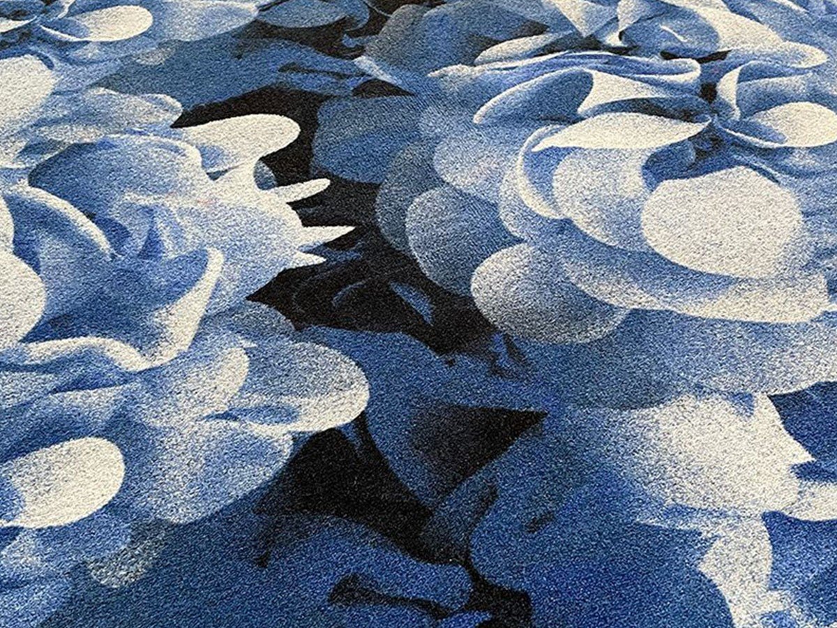 【モーイ/moooi / GOODS】のHortensia / オルテンシア 人気、トレンドファッション・服の通販 founy(ファニー) 　送料無料　Free Shipping　グラデーション　Gradation　コレクション　Collection　フラット　Flat　ホーム・キャンプ・アウトドア・お取り寄せ　Home,Garden,Outdoor,Camping Gear　家具・インテリア　Furniture　その他 インテリア雑貨、家具　Furniture, Interior, Others　other-6|ID: prp329100002115446 ipo3291000000031509286