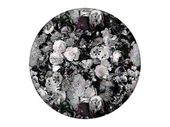 【モーイ/moooi / GOODS】のEden Queen B&W / エデンクイーン B&W インテリア・キッズ・メンズ・レディースファッション・服の通販 founy(ファニー) https://founy.com/ 送料無料 Free Shipping コレクション Collection ホーム・キャンプ・アウトドア・お取り寄せ Home,Garden,Outdoor,Camping Gear 家具・インテリア Furniture その他 インテリア雑貨、家具 Furniture, Interior, Others |ID: prp329100002115447 ipo3291000000030249744