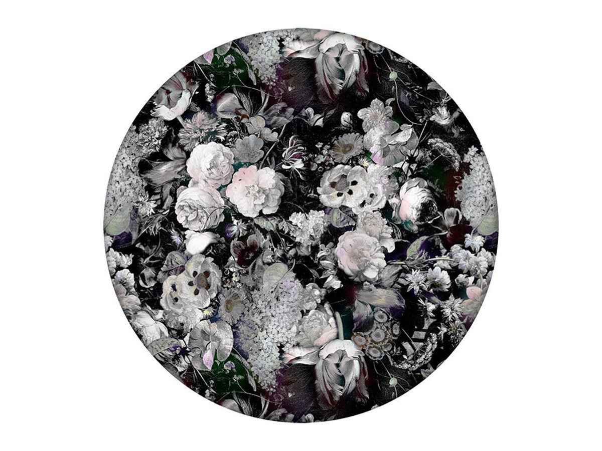 【モーイ/moooi / GOODS】のEden Queen B&W / エデンクイーン B&W 人気、トレンドファッション・服の通販 founy(ファニー) 　送料無料　Free Shipping　コレクション　Collection　ホーム・キャンプ・アウトドア・お取り寄せ　Home,Garden,Outdoor,Camping Gear　家具・インテリア　Furniture　その他 インテリア雑貨、家具　Furniture, Interior, Others　 other-1|ID: prp329100002115447 ipo3291000000030249744