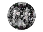 【モーイ/moooi / GOODS】のEden Queen B&W / エデンクイーン B&W -|ID: prp329100002115447 ipo3291000000030249749