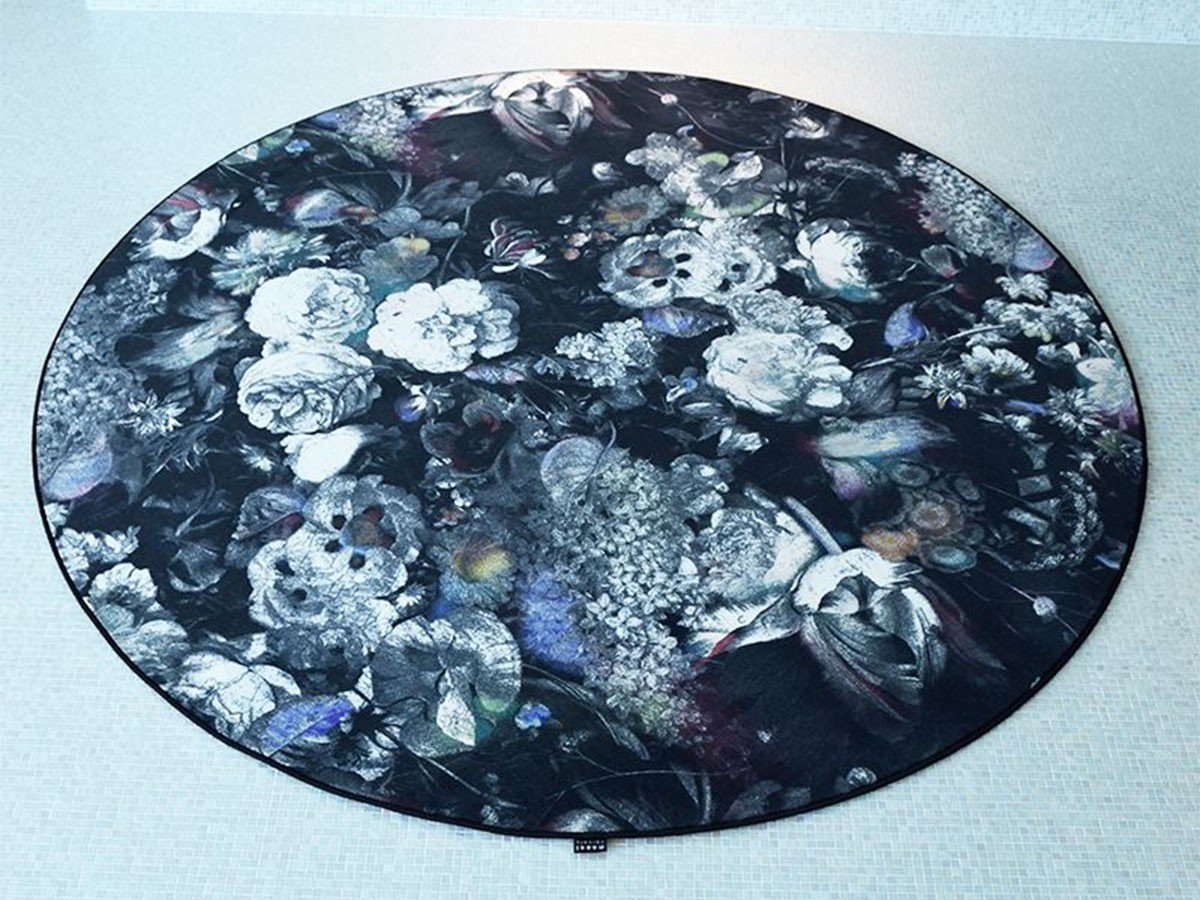 【モーイ/moooi / GOODS】のEden Queen B&W / エデンクイーン B&W 人気、トレンドファッション・服の通販 founy(ファニー) 　送料無料　Free Shipping　コレクション　Collection　ホーム・キャンプ・アウトドア・お取り寄せ　Home,Garden,Outdoor,Camping Gear　家具・インテリア　Furniture　その他 インテリア雑貨、家具　Furniture, Interior, Others　other-2|ID: prp329100002115447 ipo3291000000031509287