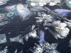 thumbnail other-3