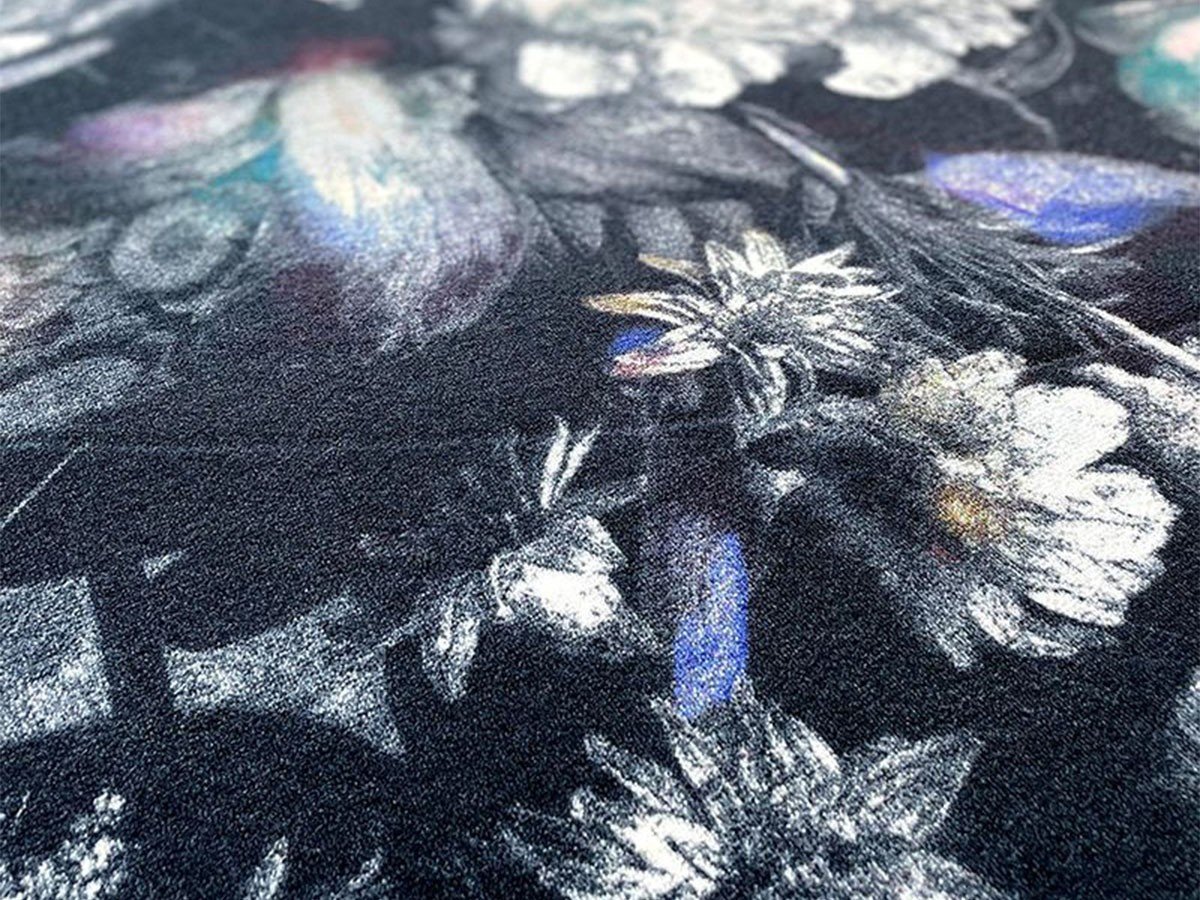 【モーイ/moooi / GOODS】のEden Queen B&W / エデンクイーン B&W 人気、トレンドファッション・服の通販 founy(ファニー) 　送料無料　Free Shipping　コレクション　Collection　ホーム・キャンプ・アウトドア・お取り寄せ　Home,Garden,Outdoor,Camping Gear　家具・インテリア　Furniture　その他 インテリア雑貨、家具　Furniture, Interior, Others　other-3|ID: prp329100002115447 ipo3291000000031509288