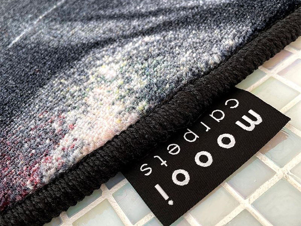 【モーイ/moooi / GOODS】のEden Queen B&W / エデンクイーン B&W 人気、トレンドファッション・服の通販 founy(ファニー) 　送料無料　Free Shipping　コレクション　Collection　ホーム・キャンプ・アウトドア・お取り寄せ　Home,Garden,Outdoor,Camping Gear　家具・インテリア　Furniture　その他 インテリア雑貨、家具　Furniture, Interior, Others　other-6|ID: prp329100002115447 ipo3291000000031509293