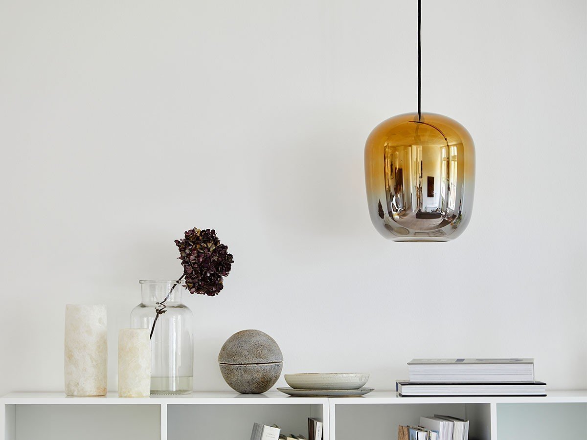 【フランゼン/FRANDSEN / GOODS】のombre pendant / オンバー ペンダント 人気、トレンドファッション・服の通販 founy(ファニー) 　グラデーション　Gradation　シンプル　Simple　ハーフ　Half　ホーム・キャンプ・アウトドア・お取り寄せ　Home,Garden,Outdoor,Camping Gear　家具・インテリア　Home Furniture & Interior. Stylish & Functional Living Spaces　ライト・照明　Lighting & Light Fixtures　ペンダントライト　Pendant Light　other-2|ID: prp329100002115449 ipo3291000000031509301