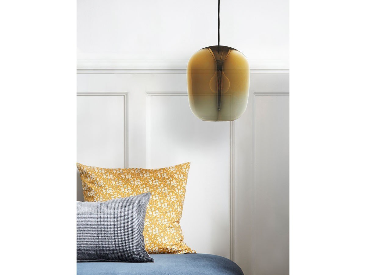【フランゼン/FRANDSEN / GOODS】のombre pendant / オンバー ペンダント 人気、トレンドファッション・服の通販 founy(ファニー) 　グラデーション　Gradation　シンプル　Simple　ハーフ　Half　ホーム・キャンプ・アウトドア・お取り寄せ　Home,Garden,Outdoor,Camping Gear　家具・インテリア　Home Furniture & Interior. Stylish & Functional Living Spaces　ライト・照明　Lighting & Light Fixtures　ペンダントライト　Pendant Light　other-4|ID: prp329100002115449 ipo3291000000031509304