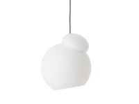 【フランゼン/FRANDSEN / GOODS】のair pendant / エアー ペンダント 人気、トレンドファッション・服の通販 founy(ファニー) ガラス Glass ホーム・キャンプ・アウトドア・お取り寄せ Home,Garden,Outdoor,Camping Gear 家具・インテリア Furniture ライト・照明 Lighting & Light Fixtures ペンダントライト Pendant Light |ID:prp329100002115450