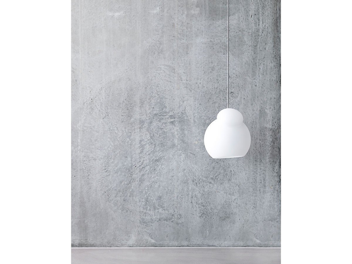 【フランゼン/FRANDSEN / GOODS】のair pendant / エアー ペンダント 人気、トレンドファッション・服の通販 founy(ファニー) 　ガラス　Glass　ホーム・キャンプ・アウトドア・お取り寄せ　Home,Garden,Outdoor,Camping Gear　家具・インテリア　Home Furniture & Interior. Stylish & Functional Living Spaces　ライト・照明　Lighting & Light Fixtures　ペンダントライト　Pendant Light　other-3|ID: prp329100002115450 ipo3291000000031509306
