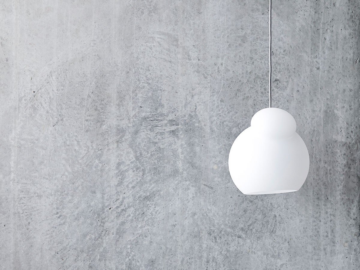 【フランゼン/FRANDSEN / GOODS】のair pendant / エアー ペンダント 人気、トレンドファッション・服の通販 founy(ファニー) 　ガラス　Glass　ホーム・キャンプ・アウトドア・お取り寄せ　Home,Garden,Outdoor,Camping Gear　家具・インテリア　Home Furniture & Interior. Stylish & Functional Living Spaces　ライト・照明　Lighting & Light Fixtures　ペンダントライト　Pendant Light　other-4|ID: prp329100002115450 ipo3291000000031509307