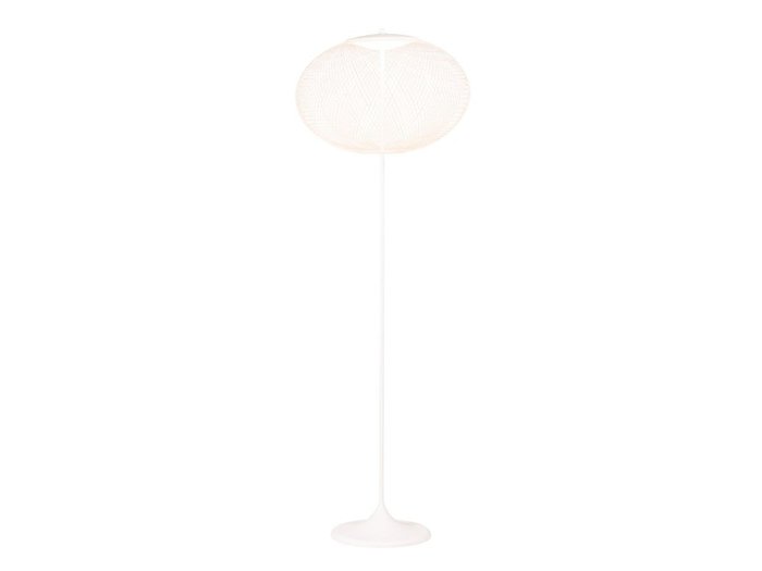 【モーイ/moooi / GOODS】のNR2 Floor Lamp / NR2 フロアランプ インテリア・キッズ・メンズ・レディースファッション・服の通販 founy(ファニー) https://founy.com/ 送料無料 Free Shipping エレガント 上品 Elegant グラス Glass ホーム・キャンプ・アウトドア・お取り寄せ Home,Garden,Outdoor,Camping Gear 家具・インテリア Furniture ライト・照明 Lighting & Light Fixtures フロアライト・スタンドライト Floor Light/Stand Light |ID: prp329100002115451 ipo3291000000030249784