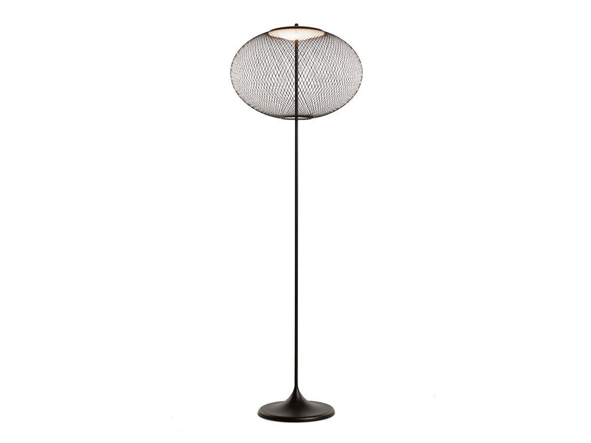 【モーイ/moooi / GOODS】のNR2 Floor Lamp / NR2 フロアランプ 人気、トレンドファッション・服の通販 founy(ファニー) 　送料無料　Free Shipping　エレガント 上品　Elegant　グラス　Glass　ホーム・キャンプ・アウトドア・お取り寄せ　Home,Garden,Outdoor,Camping Gear　家具・インテリア　Home Furniture & Interior. Stylish & Functional Living Spaces　ライト・照明　Lighting & Light Fixtures　フロアライト・スタンドライト　Floor Light/Stand Light　other-2|ID: prp329100002115451 ipo3291000000031509309