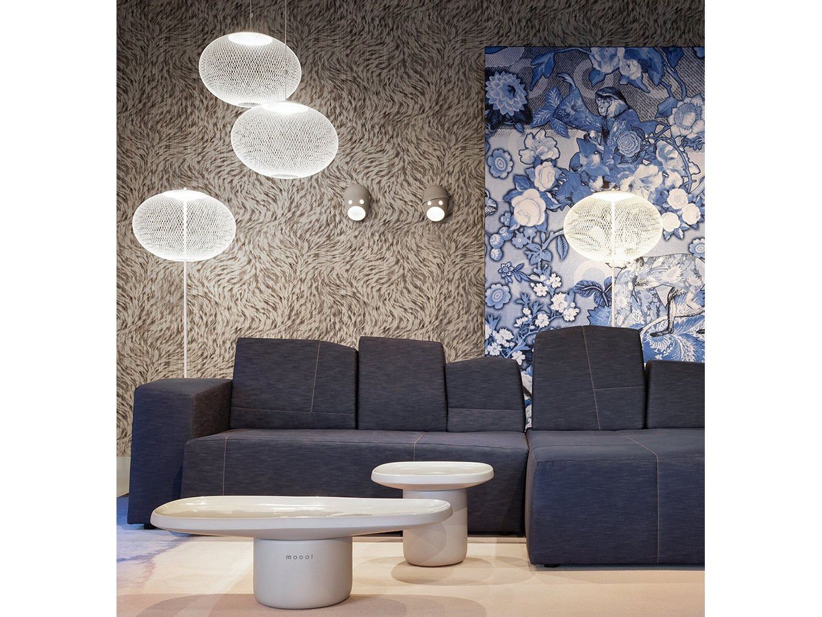 【モーイ/moooi / GOODS】のNR2 Floor Lamp / NR2 フロアランプ 人気、トレンドファッション・服の通販 founy(ファニー) 　送料無料　Free Shipping　エレガント 上品　Elegant　グラス　Glass　ホーム・キャンプ・アウトドア・お取り寄せ　Home,Garden,Outdoor,Camping Gear　家具・インテリア　Home Furniture & Interior. Stylish & Functional Living Spaces　ライト・照明　Lighting & Light Fixtures　フロアライト・スタンドライト　Floor Light/Stand Light　other-3|ID: prp329100002115451 ipo3291000000031509310