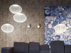 thumbnail other-4