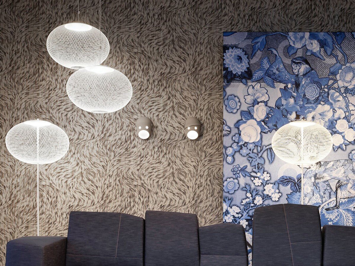 【モーイ/moooi / GOODS】のNR2 Floor Lamp / NR2 フロアランプ 人気、トレンドファッション・服の通販 founy(ファニー) 　送料無料　Free Shipping　エレガント 上品　Elegant　グラス　Glass　ホーム・キャンプ・アウトドア・お取り寄せ　Home,Garden,Outdoor,Camping Gear　家具・インテリア　Home Furniture & Interior. Stylish & Functional Living Spaces　ライト・照明　Lighting & Light Fixtures　フロアライト・スタンドライト　Floor Light/Stand Light　other-4|ID: prp329100002115451 ipo3291000000031509312