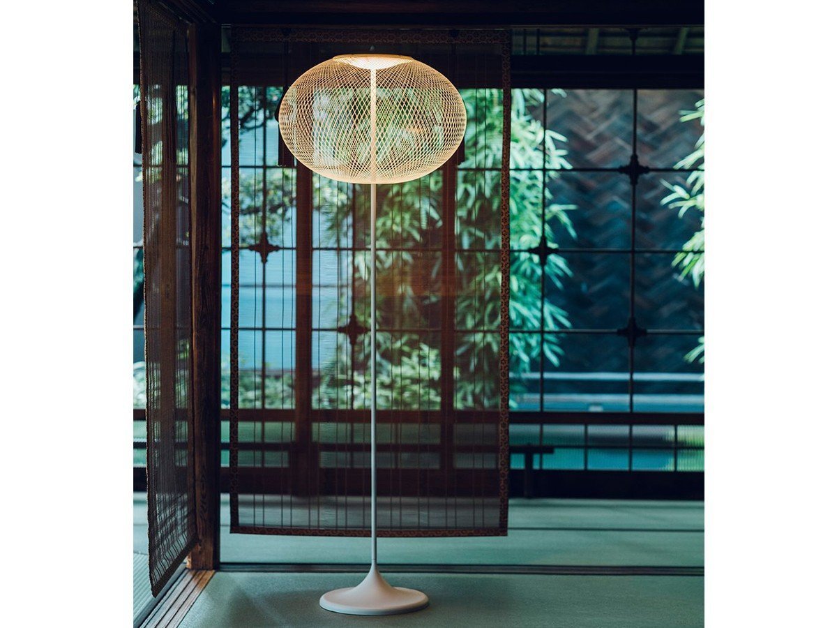 【モーイ/moooi / GOODS】のNR2 Floor Lamp / NR2 フロアランプ 人気、トレンドファッション・服の通販 founy(ファニー) 　送料無料　Free Shipping　エレガント 上品　Elegant　グラス　Glass　ホーム・キャンプ・アウトドア・お取り寄せ　Home,Garden,Outdoor,Camping Gear　家具・インテリア　Home Furniture & Interior. Stylish & Functional Living Spaces　ライト・照明　Lighting & Light Fixtures　フロアライト・スタンドライト　Floor Light/Stand Light　other-5|ID: prp329100002115451 ipo3291000000031509313