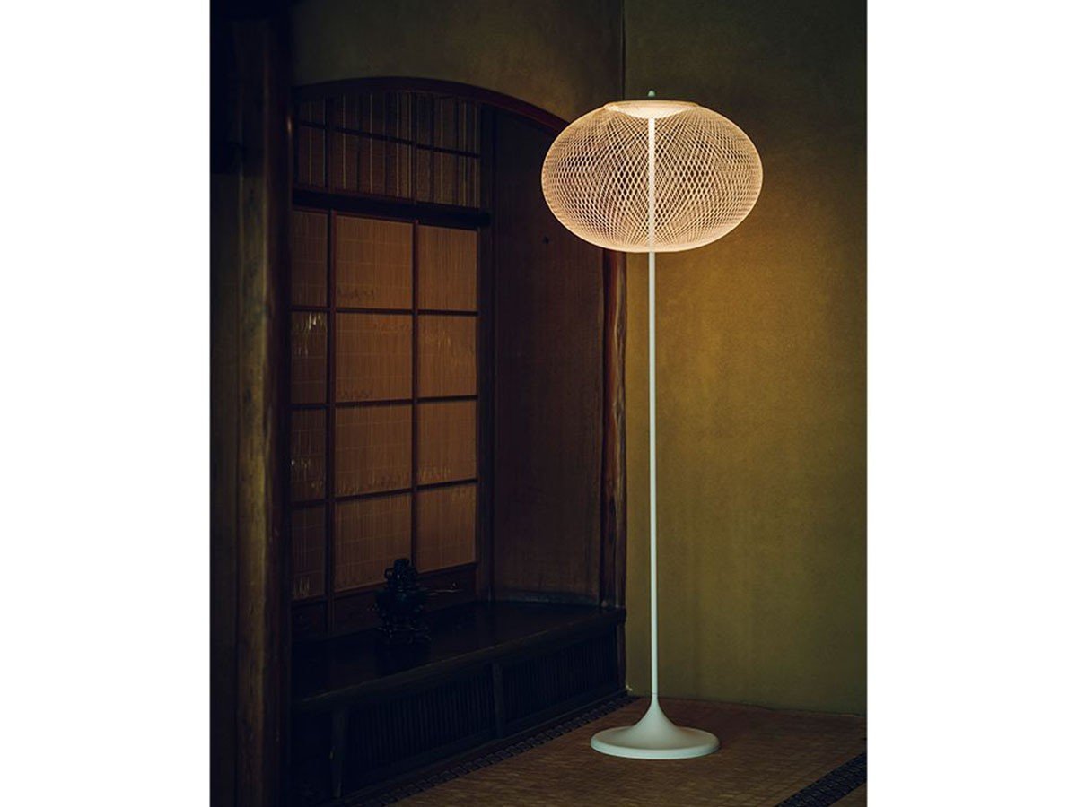 【モーイ/moooi / GOODS】のNR2 Floor Lamp / NR2 フロアランプ 人気、トレンドファッション・服の通販 founy(ファニー) 　送料無料　Free Shipping　エレガント 上品　Elegant　グラス　Glass　ホーム・キャンプ・アウトドア・お取り寄せ　Home,Garden,Outdoor,Camping Gear　家具・インテリア　Home Furniture & Interior. Stylish & Functional Living Spaces　ライト・照明　Lighting & Light Fixtures　フロアライト・スタンドライト　Floor Light/Stand Light　other-6|ID: prp329100002115451 ipo3291000000031509314