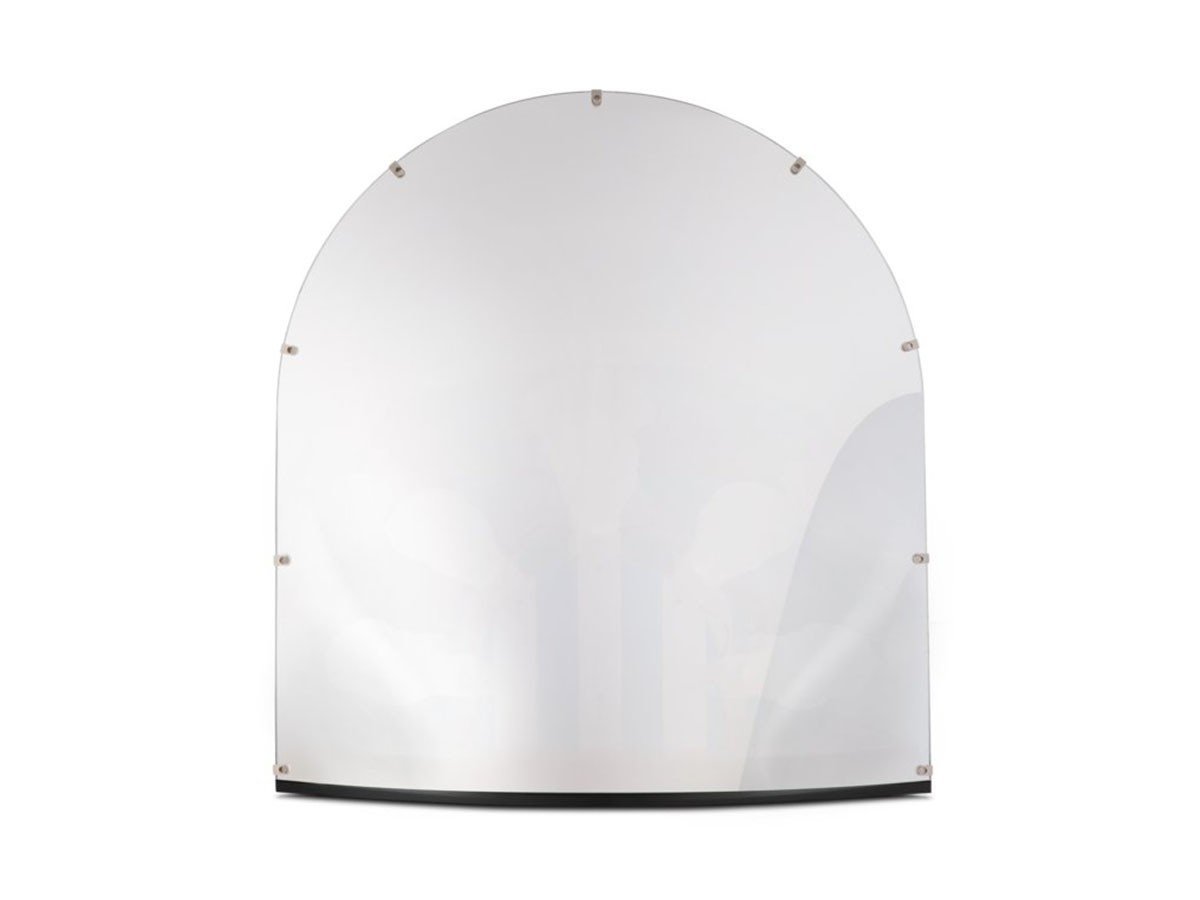 【モーイ/moooi / GOODS】のSpace Table Lamp / スペース テーブルランプ 人気、トレンドファッション・服の通販 founy(ファニー) 送料無料 Free Shipping オレンジ Orange ガラス Glass, Glassware テーブル Table, Dining Table ハーフ Half, Half-Length フィット Fit, Slim Fit ホーム・キャンプ・アウトドア・お取り寄せ Home Living / Home & Lifestyle / Camping Gear / Outdoor Camping 家具・インテリア Home Furniture & Interior. Stylish & Functional Living Spaces ライト・照明 Lamps & Lighting Fixtures other-2|ID: prp329100002115452 ipo3291000000031509315