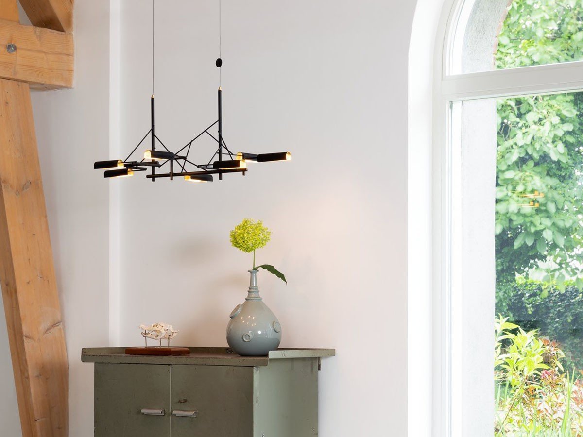 【モーイ/moooi / GOODS】のTinkering 85 / ティンカリング 85 人気、トレンドファッション・服の通販 founy(ファニー) 送料無料 Free Shipping コーティング Coating, Coated Finish テーブル Table, Dining Table フォルム Silhouette, Form フレーム Frame, Outline モダン Modern, Contemporary ワイヤー Wire, Wired Bra ホーム・キャンプ・アウトドア・お取り寄せ Home Living / Home & Lifestyle / Camping Gear / Outdoor Camping 家具・インテリア Home Furniture & Interior. Stylish & Functional Living Spaces ライト・照明 Lamps & Lighting Fixtures シャンデリア・クリスタル照明 Chandelier / Crystal Ceiling Light other-2|ID: prp329100002115453 ipo3291000000031509323