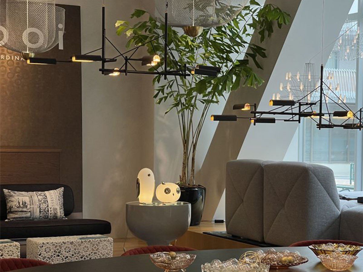 【モーイ/moooi / GOODS】のTinkering 85 / ティンカリング 85 人気、トレンドファッション・服の通販 founy(ファニー) 送料無料 Free Shipping コーティング Coating, Coated Finish テーブル Table, Dining Table フォルム Silhouette, Form フレーム Frame, Outline モダン Modern, Contemporary ワイヤー Wire, Wired Bra ホーム・キャンプ・アウトドア・お取り寄せ Home Living / Home & Lifestyle / Camping Gear / Outdoor Camping 家具・インテリア Home Furniture & Interior. Stylish & Functional Living Spaces ライト・照明 Lamps & Lighting Fixtures シャンデリア・クリスタル照明 Chandelier / Crystal Ceiling Light other-3|ID: prp329100002115453 ipo3291000000031509324