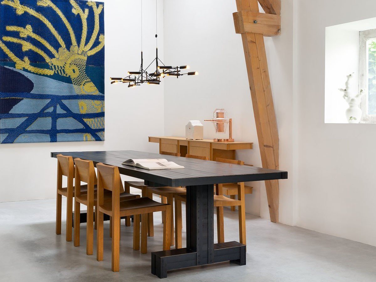 【モーイ/moooi / GOODS】のTinkering 85 / ティンカリング 85 人気、トレンドファッション・服の通販 founy(ファニー) 送料無料 Free Shipping コーティング Coating, Coated Finish テーブル Table, Dining Table フォルム Silhouette, Form フレーム Frame, Outline モダン Modern, Contemporary ワイヤー Wire, Wired Bra ホーム・キャンプ・アウトドア・お取り寄せ Home Living / Home & Lifestyle / Camping Gear / Outdoor Camping 家具・インテリア Home Furniture & Interior. Stylish & Functional Living Spaces ライト・照明 Lamps & Lighting Fixtures シャンデリア・クリスタル照明 Chandelier / Crystal Ceiling Light other-6|ID: prp329100002115453 ipo3291000000031509327