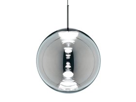 【トム ディクソン/Tom Dixon / GOODS】 Globe Pendant 50 / グローブ ペンダントライト 50人気、トレンドファッション・服の通販 founy(ファニー) 送料無料 Free Shipping ホーム・キャンプ・アウトドア・お取り寄せ Home,Garden,Outdoor,Camping Gear 家具・インテリア Furniture ライト・照明 Lighting & Light Fixtures ペンダントライト Pendant Light |ID:prp329100002115456