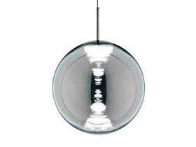 【トム ディクソン/Tom Dixon / GOODS】のGlobe Pendant 50 / グローブ ペンダントライト 50 人気、トレンドファッション・服の通販 founy(ファニー) 送料無料 Free Shipping ホーム・キャンプ・アウトドア・お取り寄せ Home Living / Home & Lifestyle / Camping Gear / Outdoor Camping 家具・インテリア Home Furniture & Interior. Stylish & Functional Living Spaces ライト・照明 Lamps & Lighting Fixtures ペンダントライト・吊り下げ照明 Pendant Light / Hanging Light Fixture |ID:prp329100002115456