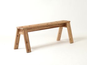 【石巻工房/Ishinomaki Laboratory / GOODS】のISHINOMAKI STACKING BENCH / 石巻 スタッキングベンチ 人気、トレンドファッション・服の通販 founy(ファニー) 送料無料 Free Shipping コンパクト Compact, Small Size ホーム・キャンプ・アウトドア・お取り寄せ Home Living / Home & Lifestyle / Camping Gear / Outdoor Camping 家具・インテリア Home Furniture & Interior. Stylish & Functional Living Spaces チェア・椅子 Seating & Chairs ダイニングベンチ・玄関ベンチ Bench & Dining Benches |ID:prp329100002115457