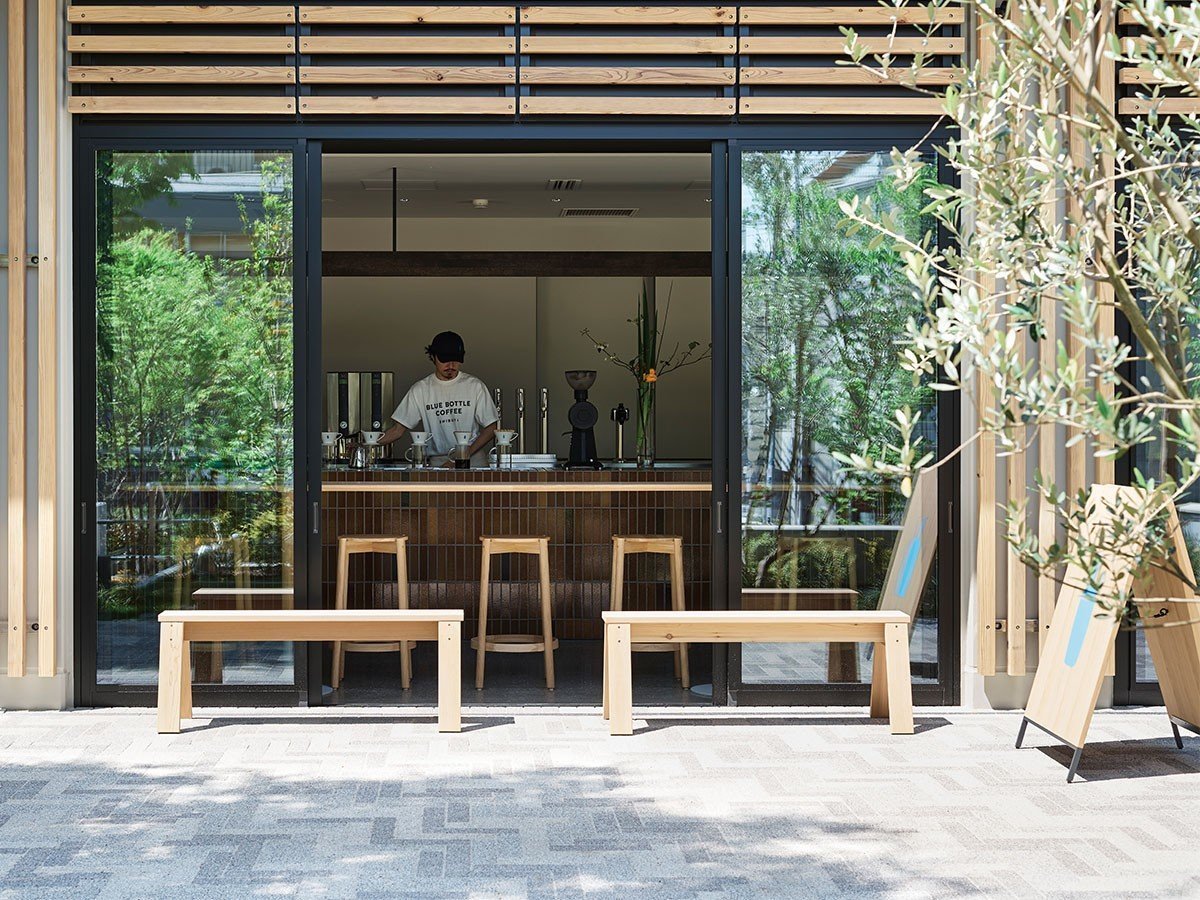 【石巻工房/Ishinomaki Laboratory / GOODS】のISHINOMAKI STACKING BENCH / 石巻 スタッキングベンチ インテリア・キッズ・メンズ・レディースファッション・服の通販 founy(ファニー) 送料無料 Free Shipping コンパクト Compact, Small Size ホーム・キャンプ・アウトドア・お取り寄せ Home Living / Home & Lifestyle / Camping Gear / Outdoor Camping 家具・インテリア Home Furniture & Interior. Stylish & Functional Living Spaces チェア・椅子 Seating & Chairs ダイニングベンチ・玄関ベンチ Bench & Dining Benches 参考イメージ|ID: prp329100002115457 ipo3291000000034617154