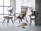 【シカデザイン/Sika Design / GOODS】のMonet Chair / モネ チェア(ナチュラル) 人気、トレンドファッション・服の通販 founy(ファニー) ハンド Hand, Handmade ラタン Rattan, Woven Rattan リゾート Resort, Vacation Style リラックス Relax, Relaxed Fit ホーム・キャンプ・アウトドア・お取り寄せ Home Living / Home & Lifestyle / Camping Gear / Outdoor Camping 家具・インテリア Home Furniture & Interior. Stylish & Functional Living Spaces チェア・椅子 Seating & Chairs ラウンジチェア・リクライナー Lounge Chairs / Recliners thumbnail 参考イメージ|ID: prp329100002115846 ipo3291000000033125173