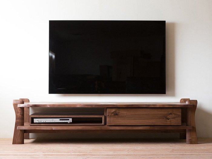 【丸庄/MARUSHO / GOODS】のPANCONE TV Board 210 / パンコーネ TVボード 210 インテリア・キッズ・メンズ・レディースファッション・服の通販 founy(ファニー) https://founy.com/ ウェーブ Wave ホーム・キャンプ・アウトドア・お取り寄せ Home,Garden,Outdoor,Camping Gear 家具・インテリア Furniture テレビボード・テレビ台 TV Stand テレビボード Tv Board |ID: prp329100002115900 ipo3291000000030249282