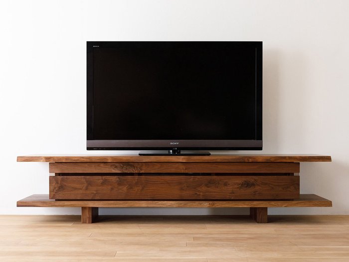 【丸庄/MARUSHO / GOODS】のNATURA TV Board 210 / ナトゥーラ TVボード 210 インテリア・キッズ・メンズ・レディースファッション・服の通販 founy(ファニー) https://founy.com/ テーブル Table フォルム Form ホーム・キャンプ・アウトドア・お取り寄せ Home,Garden,Outdoor,Camping Gear 家具・インテリア Furniture テレビボード・テレビ台 TV Stand テレビボード Tv Board |ID: prp329100002115901 ipo3291000000030249299
