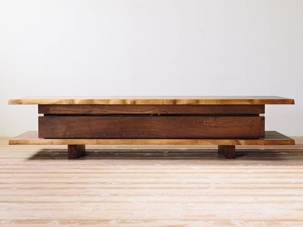 【丸庄/MARUSHO / GOODS】のNATURA TV Board 210 / ナトゥーラ TVボード 210 人気、トレンドファッション・服の通販 founy(ファニー) 　テーブル　Table　フォルム　Form　ホーム・キャンプ・アウトドア・お取り寄せ　Home,Garden,Outdoor,Camping Gear　家具・インテリア　Furniture　テレビボード・テレビ台　TV Stand　テレビボード　Tv Board　other-4|ID: prp329100002115901 ipo3291000000031509136