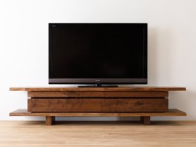 【丸庄/MARUSHO / GOODS】のNATURA TV Board 210 / ナトゥーラ TVボード 210 人気、トレンドファッション・服の通販 founy(ファニー) テーブル Table, Dining Table フォルム Silhouette, Form ホーム・キャンプ・アウトドア・お取り寄せ Home Living / Home & Lifestyle / Camping Gear / Outdoor Camping 家具・インテリア Home Furniture & Interior. Stylish & Functional Living Spaces テレビボード・テレビ台 TV Cabinets & Consoles テレビ台・TVボード Tv Board |ID:prp329100002115901