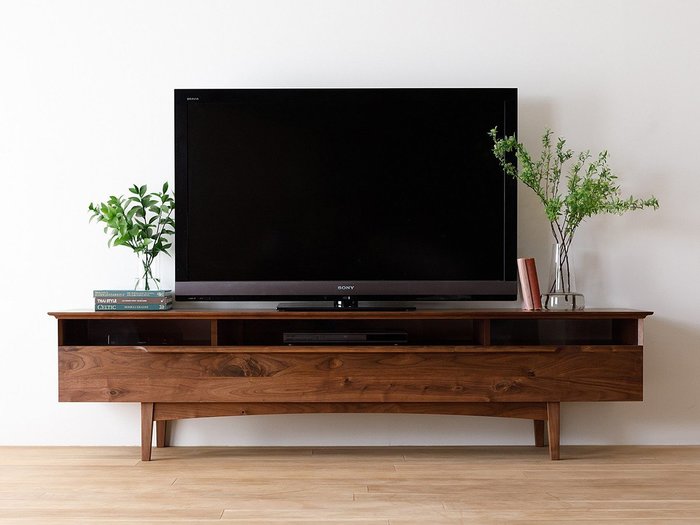 【丸庄/MARUSHO / GOODS】のMORBIDO TV Board / モルビド TVボード インテリア・キッズ・メンズ・レディースファッション・服の通販 founy(ファニー) https://founy.com/ イタリア Italy ホーム・キャンプ・アウトドア・お取り寄せ Home,Garden,Outdoor,Camping Gear 家具・インテリア Furniture テレビボード・テレビ台 TV Stand テレビボード Tv Board |ID: prp329100002115902 ipo3291000000030249309