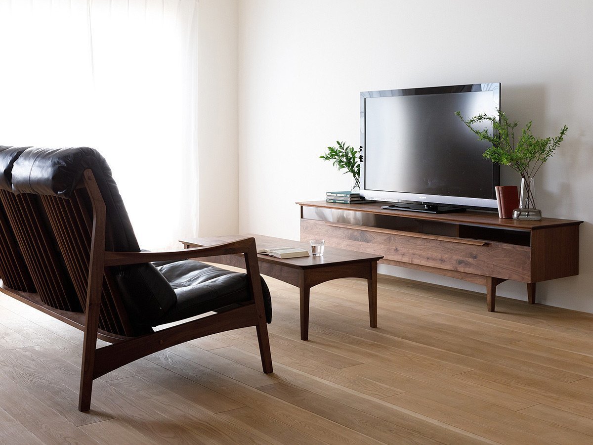 【丸庄/MARUSHO / GOODS】のMORBIDO TV Board / モルビド TVボード 人気、トレンドファッション・服の通販 founy(ファニー) 　イタリア　Italy　ホーム・キャンプ・アウトドア・お取り寄せ　Home,Garden,Outdoor,Camping Gear　家具・インテリア　Furniture　テレビボード・テレビ台　TV Stand　テレビボード　Tv Board　other-2|ID: prp329100002115902 ipo3291000000031509140