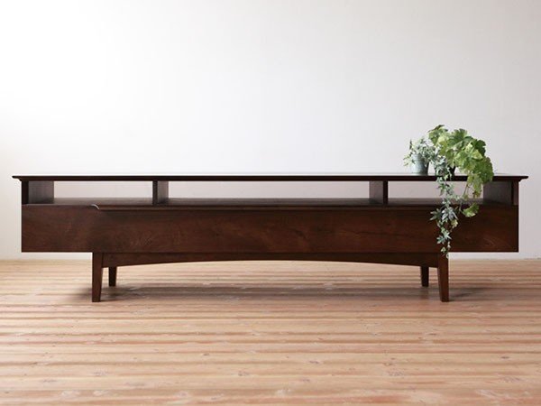 【丸庄/MARUSHO / GOODS】のMORBIDO TV Board / モルビド TVボード 人気、トレンドファッション・服の通販 founy(ファニー) 　イタリア　Italy　ホーム・キャンプ・アウトドア・お取り寄せ　Home,Garden,Outdoor,Camping Gear　家具・インテリア　Furniture　テレビボード・テレビ台　TV Stand　テレビボード　Tv Board　other-3|ID: prp329100002115902 ipo3291000000031509141