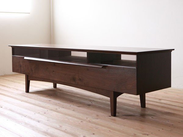 【丸庄/MARUSHO / GOODS】のMORBIDO TV Board / モルビド TVボード 人気、トレンドファッション・服の通販 founy(ファニー) 　イタリア　Italy　ホーム・キャンプ・アウトドア・お取り寄せ　Home,Garden,Outdoor,Camping Gear　家具・インテリア　Furniture　テレビボード・テレビ台　TV Stand　テレビボード　Tv Board　other-4|ID: prp329100002115902 ipo3291000000031509142