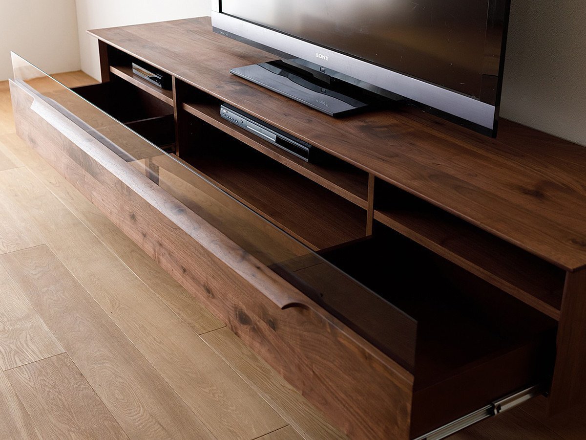 【丸庄/MARUSHO / GOODS】のMORBIDO TV Board / モルビド TVボード 人気、トレンドファッション・服の通販 founy(ファニー) 　イタリア　Italy　ホーム・キャンプ・アウトドア・お取り寄せ　Home,Garden,Outdoor,Camping Gear　家具・インテリア　Furniture　テレビボード・テレビ台　TV Stand　テレビボード　Tv Board　other-5|ID: prp329100002115902 ipo3291000000031509143