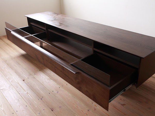 【丸庄/MARUSHO / GOODS】のMORBIDO TV Board / モルビド TVボード 人気、トレンドファッション・服の通販 founy(ファニー) 　イタリア　Italy　ホーム・キャンプ・アウトドア・お取り寄せ　Home,Garden,Outdoor,Camping Gear　家具・インテリア　Furniture　テレビボード・テレビ台　TV Stand　テレビボード　Tv Board　other-6|ID: prp329100002115902 ipo3291000000031509148