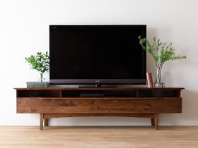 【丸庄/MARUSHO / GOODS】のMORBIDO TV Board / モルビド TVボード 人気、トレンドファッション・服の通販 founy(ファニー) イタリア Italy ホーム・キャンプ・アウトドア・お取り寄せ Home Living / Home & Lifestyle / Camping Gear / Outdoor Camping 家具・インテリア Home Furniture & Interior. Stylish & Functional Living Spaces テレビボード・テレビ台 TV Cabinets & Consoles テレビ台・TVボード Tv Board |ID:prp329100002115902