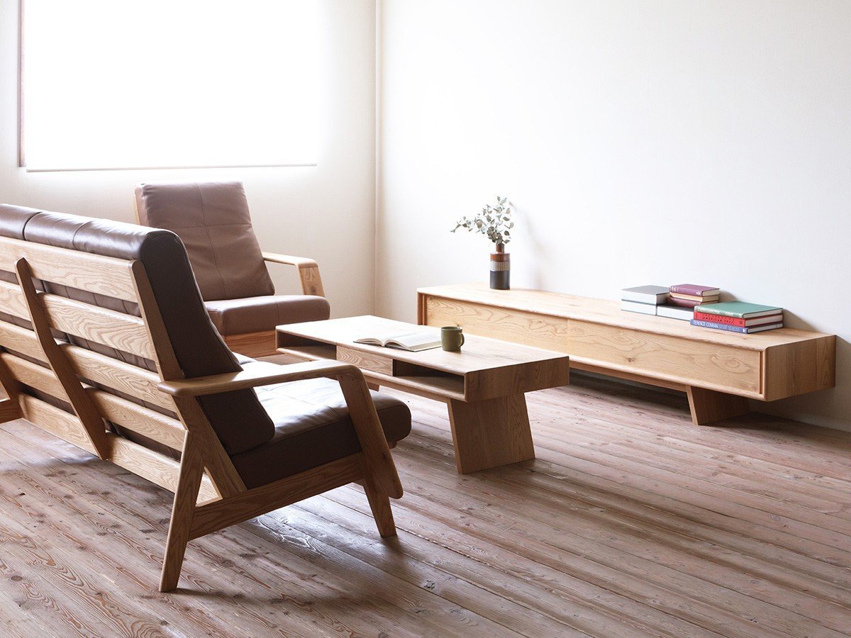 【丸庄/MARUSHO / GOODS】のVIBORG TV Board / ヴィボー TVボード 人気、トレンドファッション・服の通販 founy(ファニー) 　ガラス　Glass　ホーム・キャンプ・アウトドア・お取り寄せ　Home,Garden,Outdoor,Camping Gear　家具・インテリア　Furniture　テレビボード・テレビ台　TV Stand　テレビボード　Tv Board　other-2|ID: prp329100002115903 ipo3291000000031509149