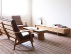 【丸庄/MARUSHO / GOODS】のVIBORG TV Board / ヴィボー TVボード サイズ:幅210cm|ID: prp329100002115903 ipo3291000000031648895