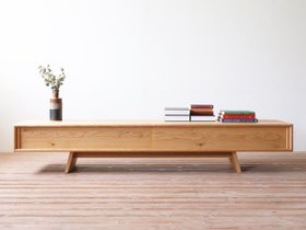 【丸庄/MARUSHO / GOODS】のVIBORG TV Board / ヴィボー TVボード 人気、トレンドファッション・服の通販 founy(ファニー) ガラス Glass, Glassware ホーム・キャンプ・アウトドア・お取り寄せ Home Living / Home & Lifestyle / Camping Gear / Outdoor Camping 家具・インテリア Home Furniture & Interior. Stylish & Functional Living Spaces テレビボード・テレビ台 TV Cabinets & Consoles テレビ台・TVボード Tv Board |ID:prp329100002115903