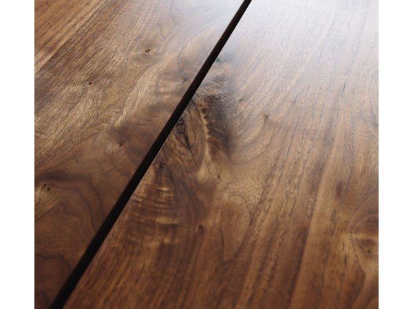 【丸庄/MARUSHO / GOODS】のNATURA Dining Table / ナトゥーラ ダイニングテーブル 人気、トレンドファッション・服の通販 founy(ファニー) 　スリット　Slit　テーブル　Table　フォルム　Form　ホーム・キャンプ・アウトドア・お取り寄せ　Home,Garden,Outdoor,Camping Gear　家具・インテリア　Furniture　テーブル　Table　ダイニングテーブル　Dining Table　other-5|ID: prp329100002115907 ipo3291000000031509167